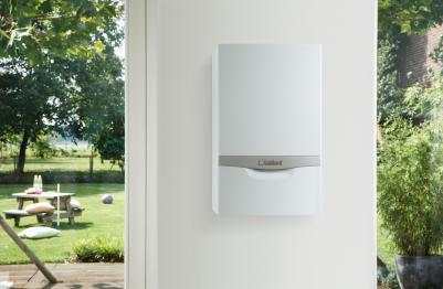 ecoTEC plus VUW INT IV 246/5-5 – фото 13