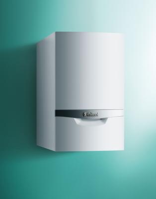 ecoTEC plus VUW INT IV 246/5-5 – фото 17