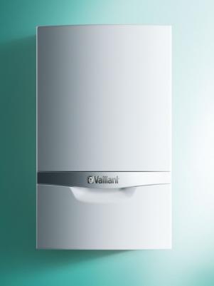 ecoTEC plus VUW INT IV 246/5-5 – фото 19