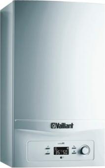 turboFIT VUW 242/5-2 – фото 3