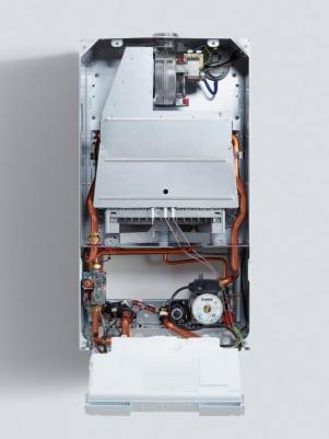 turboTEC plus VU 202/5-5 – фото 2