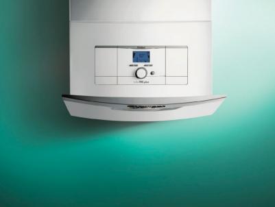 turboTEC plus VU 202/5-5 – фото 7
