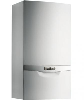 turboTEC plus VU 202/5-5 – фото 10