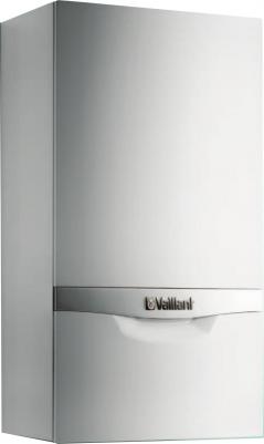 turboTEC plus VU 282/5-5
