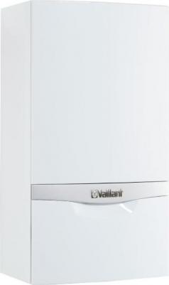 turboTEC plus VU 282/5-5 – фото 7
