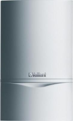 turboTEC plus VU 362/5-5 – фото 9