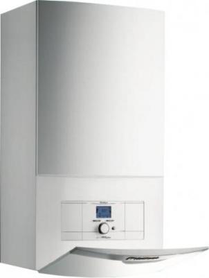 turboTEC Plus VUW 322/5-5 – фото 2