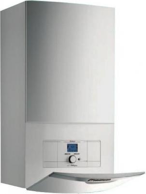 turboTEC Plus VUW 322/5-5 – фото 4