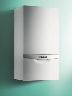 turboTEC Plus VUW 322/5-5 – фото 5