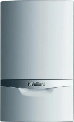 turboTEC plus VUW INT 322-5 -H – фото 3
