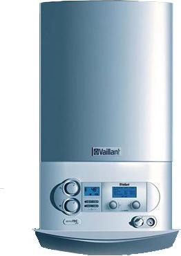 turboTEC plus VUW INT 322-5 -H