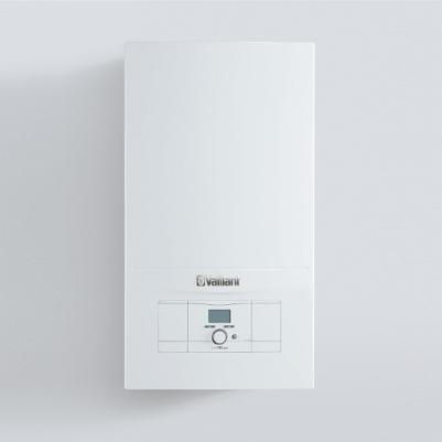 turboTEC pro VUW 242/5-3 – фото 3