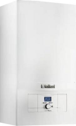 turboTEC pro VUW 242/5-3 – фото 7