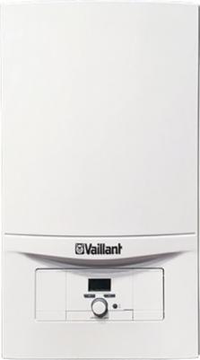 turboTEC pro VUW 242/5-3 – фото 9