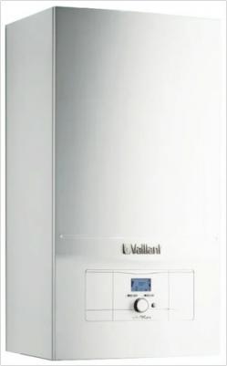 turboTEC pro VUW 242/5-3 – фото 14