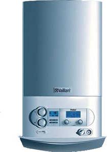 VUW 202/5-5 turbo TEC plus – фото 2