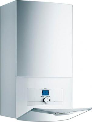 VUW 202/5-5 turbo TEC plus – фото 3