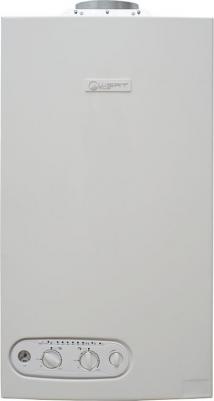 ECO 12FF – фото 6