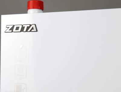 Balance V2-6 – фото 2