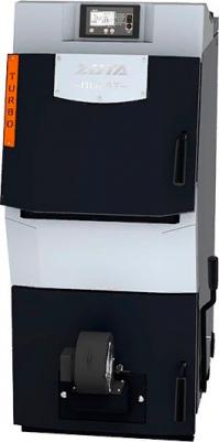 Bulat Turbo 37