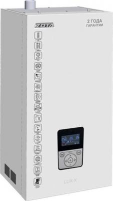 LUX-X 42
