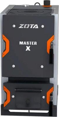 Master X-12П – фото 6