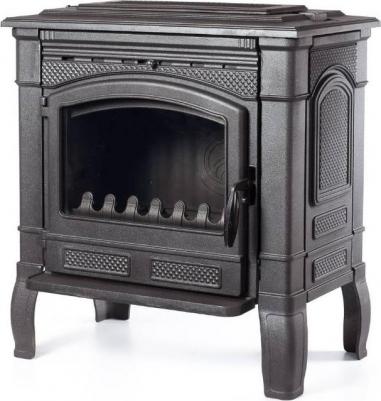 MK-X 15 – фото 15