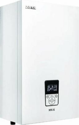 MK-X 18 – фото 8