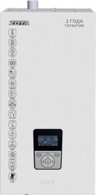 MK-X 18 – фото 9
