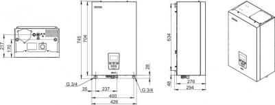 MK-X 18 – фото 14