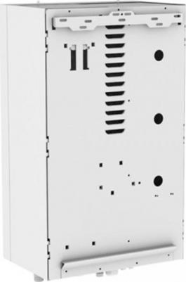 MK-X 21 – фото 1
