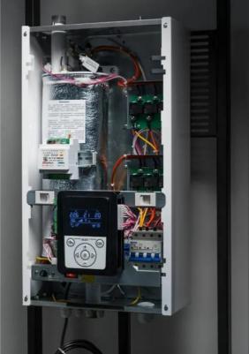 MK-X 21 – фото 4