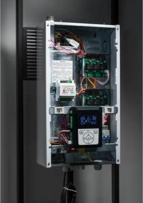 MK-X 21 – фото 12