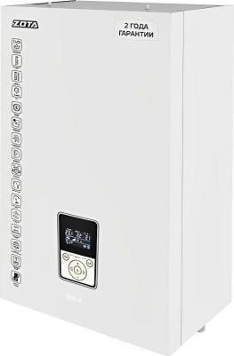 MK-X 24 – фото 7