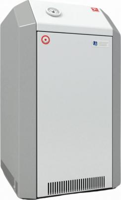MK-X 36