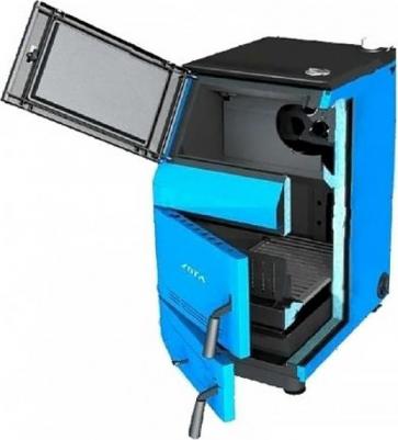 Тополь-BK 22 – фото 14