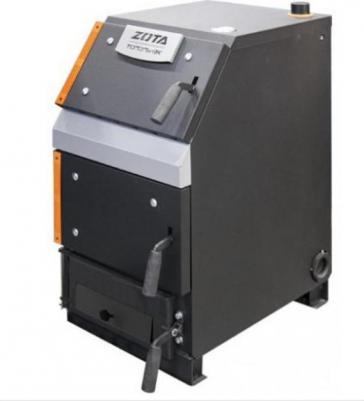 Тополь-BK 22 – фото 18