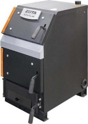 Тополь-BK 32 – фото 2