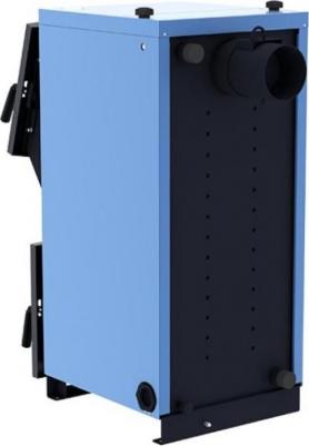 Тополь-BK 32 – фото 3