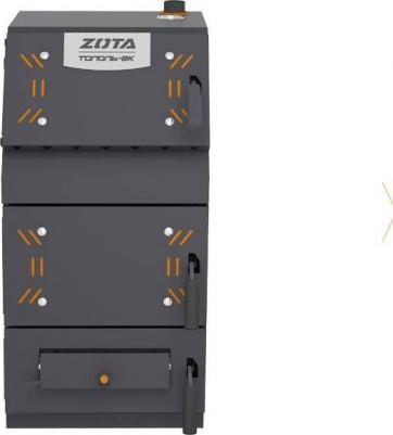 Тополь-BK 32 – фото 4