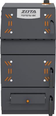 Тополь-BK 32 – фото 8