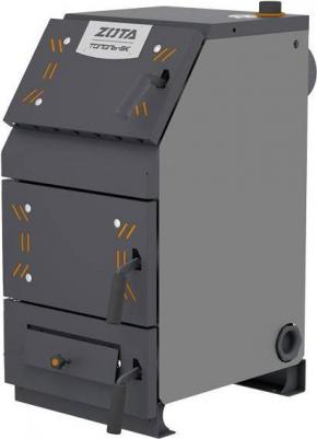 Тополь-BK 32 – фото 17