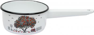 1c22c – фото 5