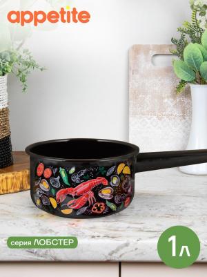 1c22c – фото 10