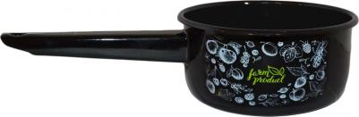 1c22c – фото 11