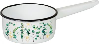 1c22c – фото 13