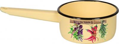 1c22c – фото 16