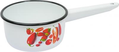 1c22c – фото 17