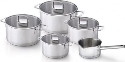 13816144 – фото 2