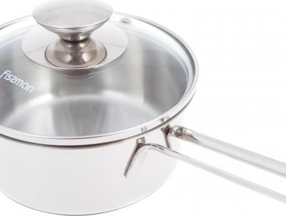 5271 – фото 12